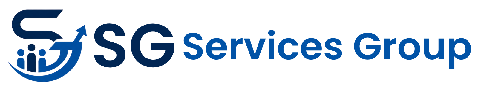SG Services Group | B2B Lead Generation & SDR Staffing